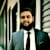 Firas