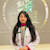 Tasnim Ahmed