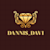 Dannis D