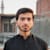 Hasnain