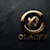 Oladex A