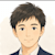Takuya.N