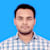 Anish Kumar