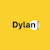 Dylan