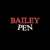 Bailey p