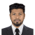 Tohin Islam