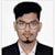 Mohsin