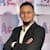 Md. Ahsan Habib