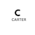 Carter