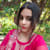Tonu
