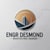 Engr Desmond