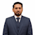 Bilal Mazari