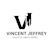 Vincent J