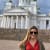 lily_scott