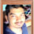 Nabeel Saleem