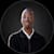 Tumisang Ncube