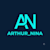 Arthur Nina