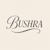 Bushra Aziz