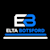 Elta Botsford