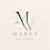 Maren W