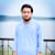 Zohaib