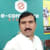 Ch Farooq