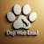 Dejiweb L