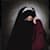 Khadija