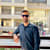Sohail Riaz