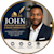 Jhon