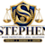 Stephen