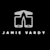 Jamie V