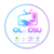 olaosu