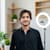 Farooq