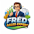 Fred