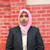 Roufa Akhter