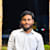 Arif Hossain