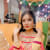 Rida Ali