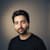 Khurram Hussain