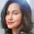 Shristi Singh