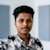 Gokul