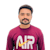 MaherNoman