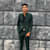Riyas Mohamed
