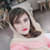 Mishal Mirza