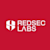 REDSECLABS