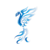 Jin Ryu