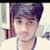 Umar Asif