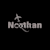 Nothan Forge