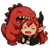 RedRubyDino.AI
