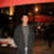 omar khaled 